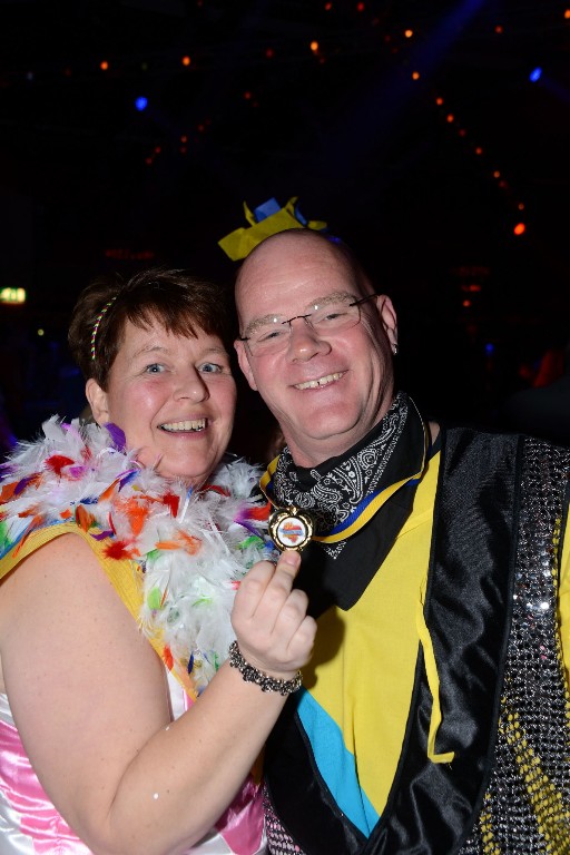 ../Images/Jubileum feest 5x11 232.jpg